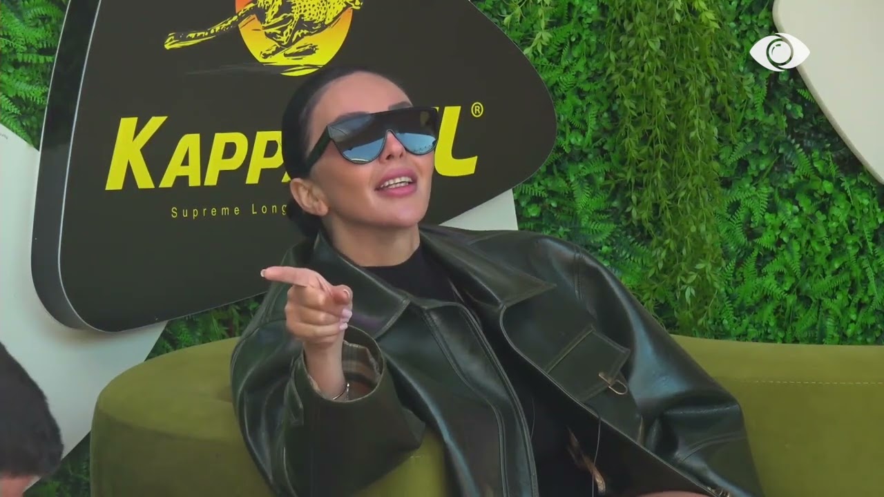 Mos u ngatërro me njeriun e gabuar/ Selin debaton me Edisën: O bukuroshe, pse s'dëgjon