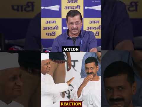 shekhar suman on arvind kejriwal भयंकर धोया! #BreakingNews #Kejriwal #Youth