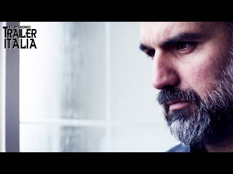 L'equilibrio | Trailer Ufficiale del film drammatico di Vincenzo Marra