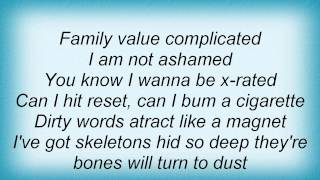 42199 Verve Pipe   Another Spoonful Of Sugar Lyrics