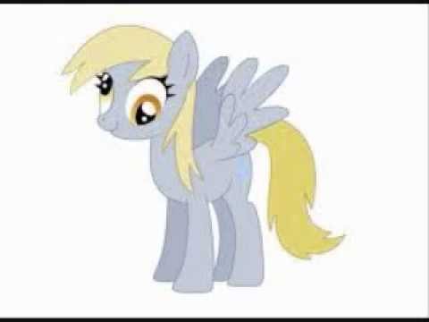 Final Derpalicious V3