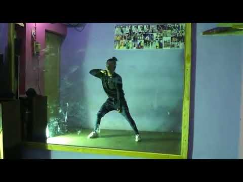 Mehul Solanki Video 2