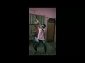 Epic Haye Haye Maze Guy