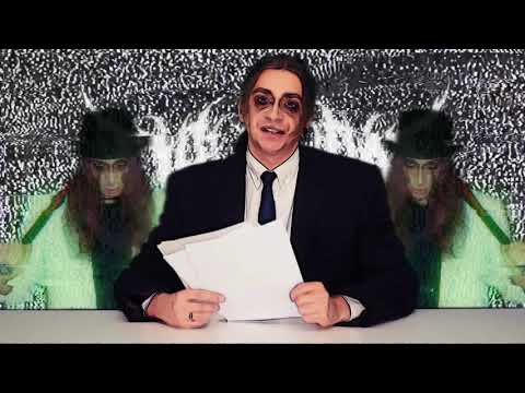 D4VEMON - hoaxes (prod. Red Sinapsy)