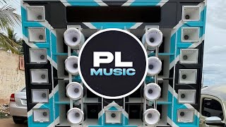 DOIS TRISTES HEITOR COSTA I TÔ COM A SENSAÇÃO QUE ESCOLHI ERRADO ] HEITORCOSTA SERESTA 6.0