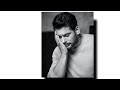 Sidharth Shukla Emotional Status Sidharth Shukla Birthday Status Sidharth Shukla Whatsapp Status