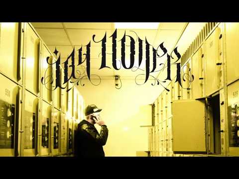 Jay Holler - Weißt Bescheid! - Weißt Bescheid!