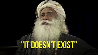 &quot;I Call It Insanity&quot; | Sadhguru