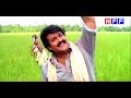 NammaluKoyyum Vayalellam Mohanlal Evergreen Hit HD1080p Communist Song Rakthasakshikal Zindabad