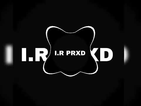 WennVibe, Axel&Boombang-BUBBLE