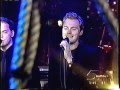 Whistle Down the Wind "No Matter What" Boyzone, Rosie O'Donnell Show 1999