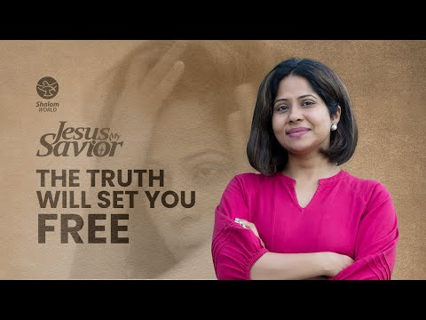 Witness21 Editor  2022 09 23