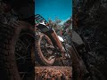 HIMALAYAN BIKE WHATSAPP STATUS DREAM VLOGGER