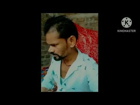 Sunita ko leke ja rha haina 😾......#angvines . #bangad_billa_bolate_meri_jaan Bangadbilla×miltlesh😾😾