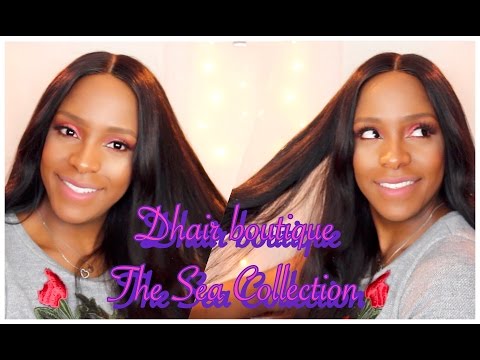 download lagu mp3 mp4 Angela Simmons Hair Company, download lagu Angela Simmons Hair Company gratis, unduh video klip Angela Simmons Hair Company