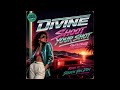 Divine Shoot Your Shot 2026 Remix By Steven Van Dom