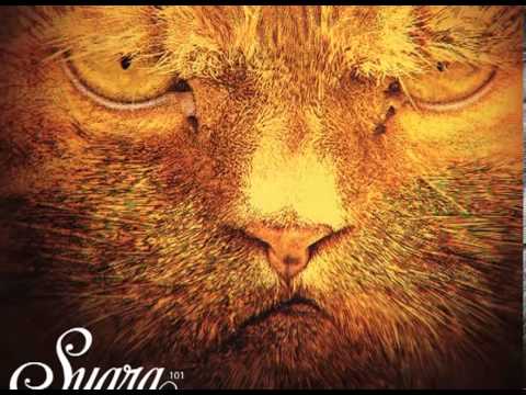 Max Noize - Lost In UK (Original Mix)