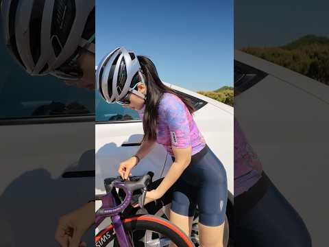 준비하다가 시간 낭비 줄이는 방법 #cycling