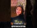 Vaaste Song Love Trendingsong Songs Viralshorts