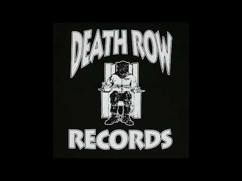 G-Funk Type Beat – “Death Row” | 90s West Coast