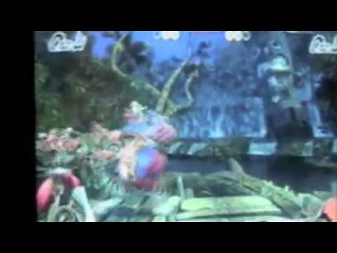 Chun Li (Rem) vs Chun Li (Aaron)