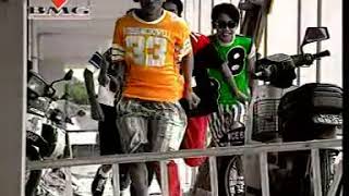 Download lagu EXIST - Alasan Mu mp3 Download lagu EXIST - Alasan Mu mp3