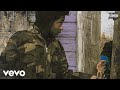 Conway The Machine John Woo Flick Ft Benny The Butcher And Westside Gunn