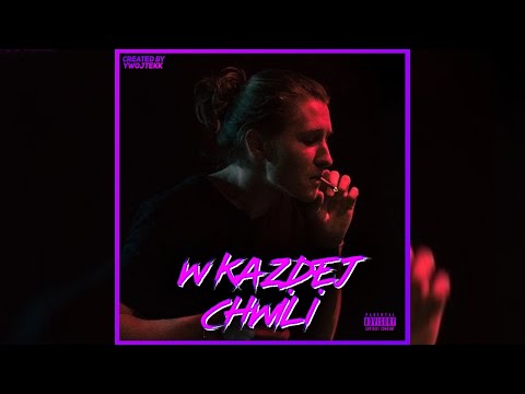 Young Igi "W każdej chwili" (prod.Bodhi)