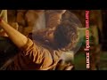 Guntur Karam Comedy Scene Nd