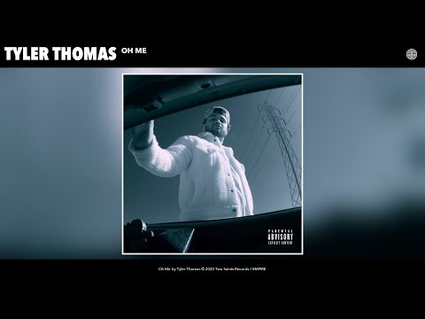 Click to play YouTube video