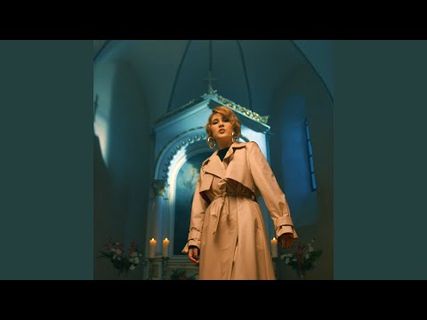 Linistea (feat. Keed)