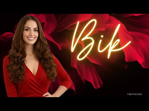 Bik Tarot čitanje   Vraćaju se na kolenima?! ⚠️Šok obrt – tvoja osveta će biti brutalna! 👑