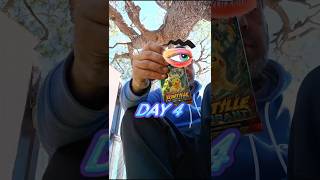 #pokemon #pokemoncards #unboxing #collection #challenge #tcg #pokemontcg #vinted #pikachu #snorlax