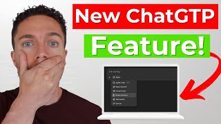 ChatGPT’s New “Study and Learn” Mode Is SO Cool!