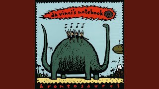 Cover art for uncle buford 1