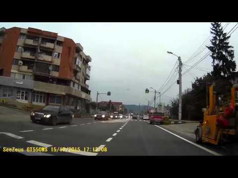 Strehaia, judetul Mehedinti