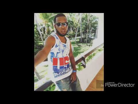 Gior el Chambonea - El Equipo (Dembow 2k18)