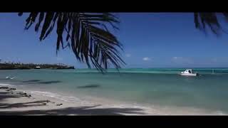 Download lagu SHOLAWAT YA HANANA|#VOC FAHREZA ANWAR mp3