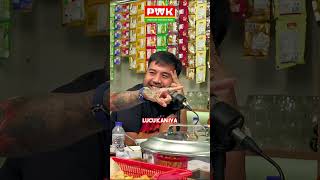 Download lagu Adriano is no less controversial than Coki mp3