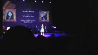 A Song For You By Ray Charles