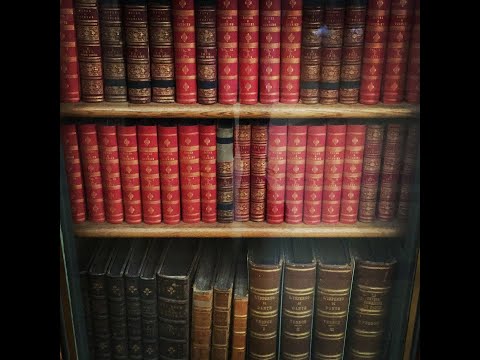 Sorcerer's Secrets Book Review