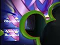 Disney Channel Next Bumpers January 14 2005