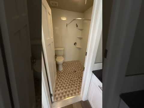 335 S 200 E - Video 5 of 5