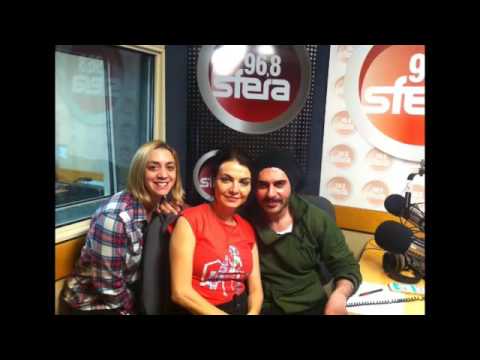 download lagu mp3 mp4 Radio Sfera 96 8, download lagu Radio Sfera 96 8 gratis, unduh video klip Radio Sfera 96 8