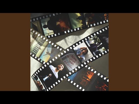 SEMPRE LA STESSA STORIA