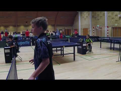 180428 Hvidovre, Zune Gudmundsen Budal - Algot Erik Thue Jensen