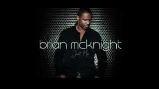 Brian Mcknight Temptation   YouTube