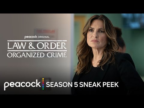 afbeelding Season 5 Sneak Peek