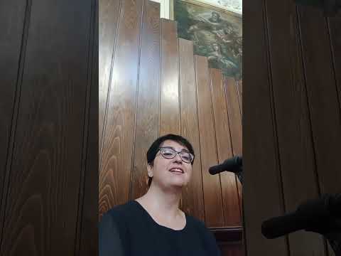 Tina Castellano - HERMANO SOL, HERMANA LUNA