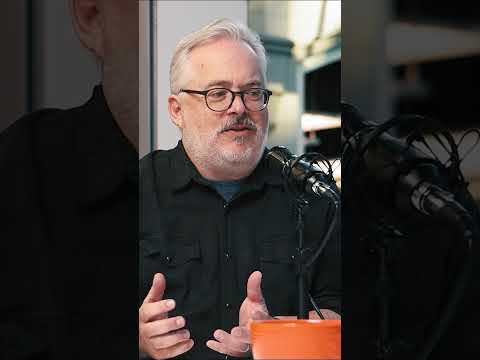 Understanding the Risks of New Product Development preview
